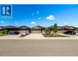 21 Cabot Trail, MLS 26000385