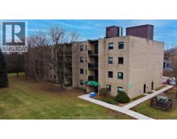 130 Park Avenue Unitno. 109, MLS 26000705