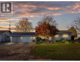 23990 Winter Line Road, MLS 26000755