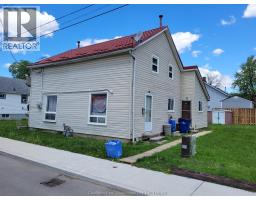 37/39 Kirk Street, MLS 26001775