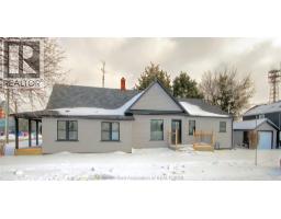 22 Cross Street, MLS 26001855