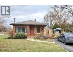 60 Lamila Street, MLS 26002225