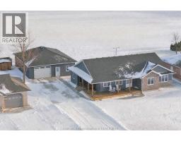 5744 Middle Line, MLS 26002675