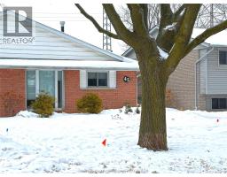 45 Rossini Crescent, MLS 26002795