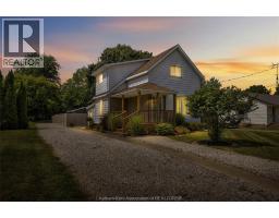 950 North Street, MLS 26003685