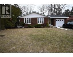 5 Bernard Avenue East, MLS 26003725