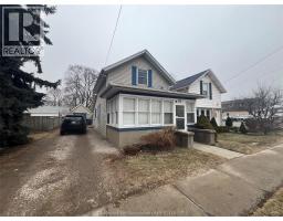 47 Chatham Street North, MLS 26004105