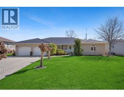 19 Campbell Street, MLS 26004685