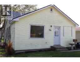 104 Stanley Street, MLS 26005695