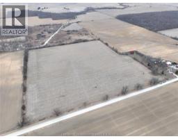 1089 Oakdale Road, MLS 26005705