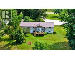 7677 Riverview Line, MLS 26006185