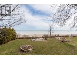 12040 Rose Beach Line, MLS 26006245