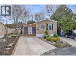 22220 Charing Cross Road Unitno. 32, MLS 26006255