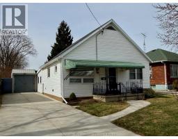152 Sheldon Avenue, MLS 26006345