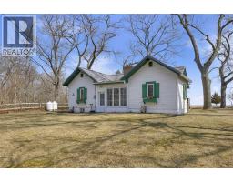 17762 Lakeshore Road, MLS 26006595