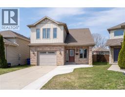 15 Goldenrod Court, MLS 26006675