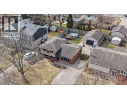 44 Rossini Crescent, MLS 26007085