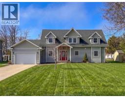 18334 Marine Park Drive, MLS 26007645