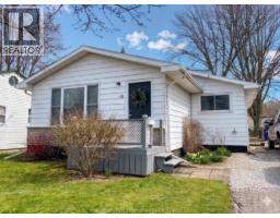 48 Anger Street, MLS 26007875