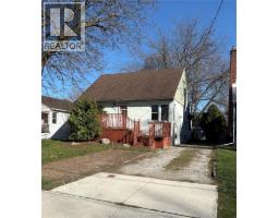 20 Kerr Avenue, MLS 26008025