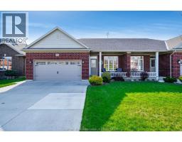 42 Lanz Boulevard, MLS 26008045