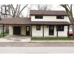 190 Catherine Street, MLS 26008255