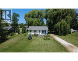 11527 Lagonda Way, MLS 26008445