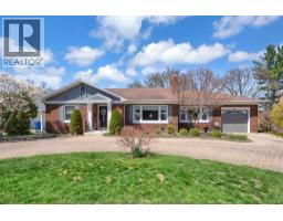 351 Talbot Street, MLS 26008455