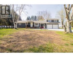 15198 St. Ignatius Line, MLS 26008845