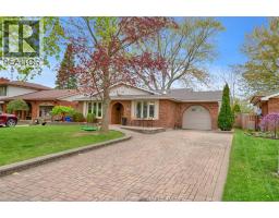 76 Thornhill Crescent, MLS 26009275