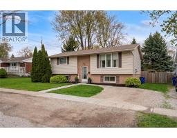 41 Drummond Street, MLS 26009375