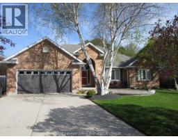 8 Christina Place, MLS 26009875