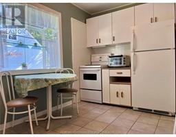 17 De Graeve DRIVE - 10