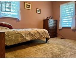 17 De Graeve DRIVE - 11
