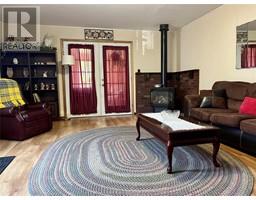 17 De Graeve DRIVE - 13