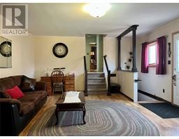 17 De Graeve DRIVE - 14