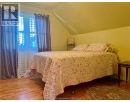 17 De Graeve DRIVE - 16