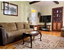 17 De Graeve DRIVE - 8