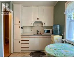 17 De Graeve DRIVE - 9