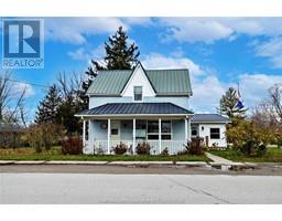 84 Sherman STREET - 1
