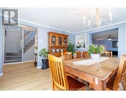 84 Sherman STREET - 25