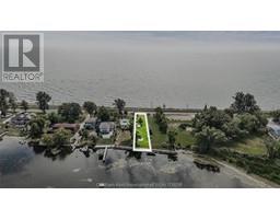 110 ROSS LANE - 1