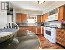 24097 WINTERLINE ROAD - 10
