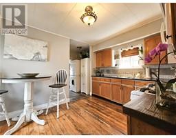 24097 WINTERLINE ROAD - 12