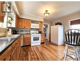 24097 WINTERLINE ROAD - 13