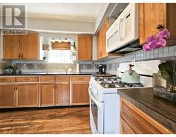 24097 WINTERLINE ROAD - 14