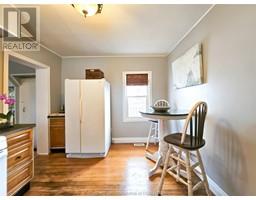 24097 WINTERLINE ROAD - 15