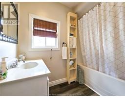 24097 WINTERLINE ROAD - 17