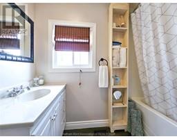 24097 WINTERLINE ROAD - 18