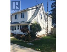 24097 WINTERLINE ROAD - 2